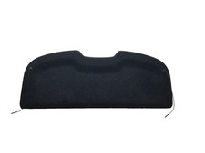 FORD KA Parcel Shelf 2010