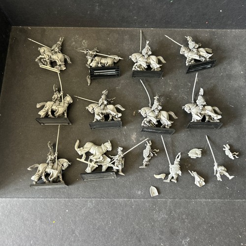 Games workshop warhammer - workshop,