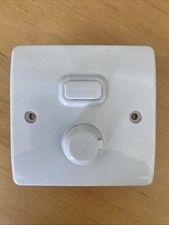 MK dimmer 1g 500w