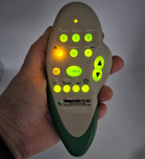 Genuine Tempur-Pedic Ergo