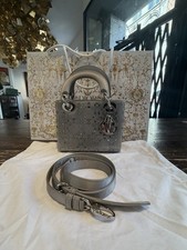 Christian Dior Lady Dior -