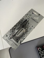 Parker Slinger 2 Ballpoint Pen