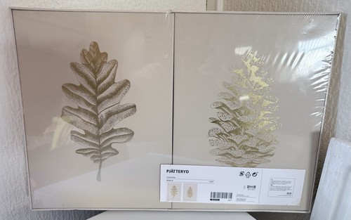 New ikea pjätteryd - new,