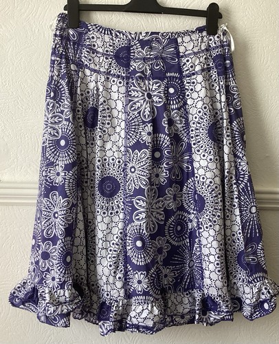 Ladies wallis size midi - size,