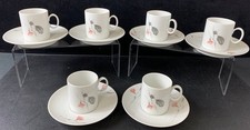 Thomas Germany Coffee Cup &