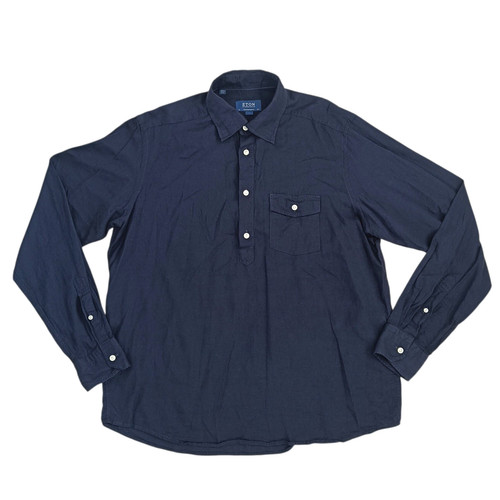 Eton men lightweight - eton, men's