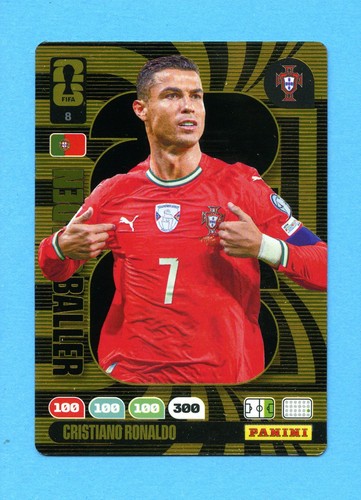 Fifa world cup 2026 - fifa,