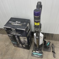 Shark PowerDetect Cordless Vacuum Cleaner IP3251UKT Detect Pro Anti Hair Wrap