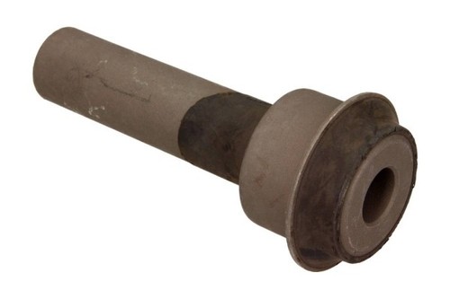 Maxgear 3271 mounting axle - mounting,,
