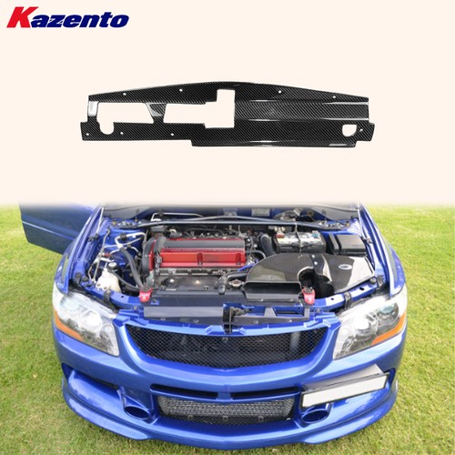 For mitsubishi evolution - for,
