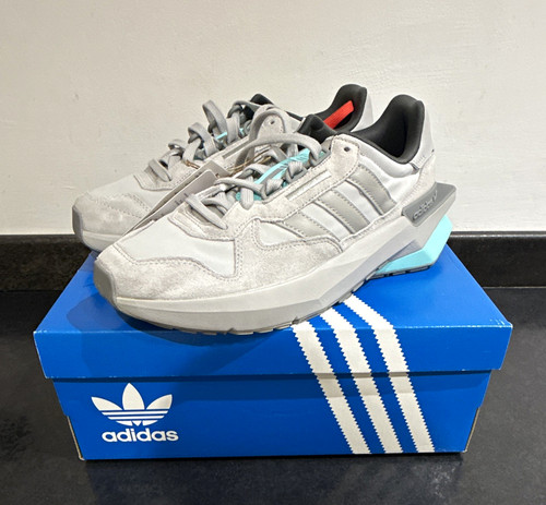 Adidas originals treziod - treziod, pt
