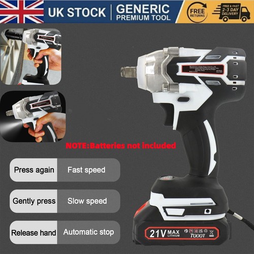 380n electric high - electric,