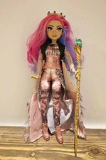 Disney Descendants Audrey