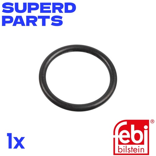 Ring fits mercedes actros - fits:,