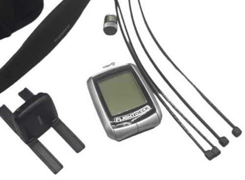 Shimano dura ace di2 - shimano, dura-ace