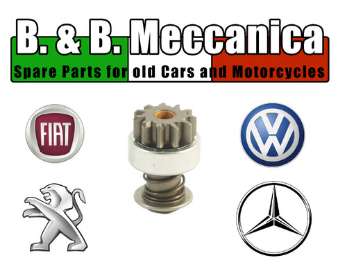Mercedes benz 190 - 190, e