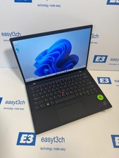 Grade lenovo thinkpad x1 - a,