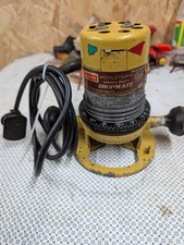 Vintage mcgraw edison usa - co.,