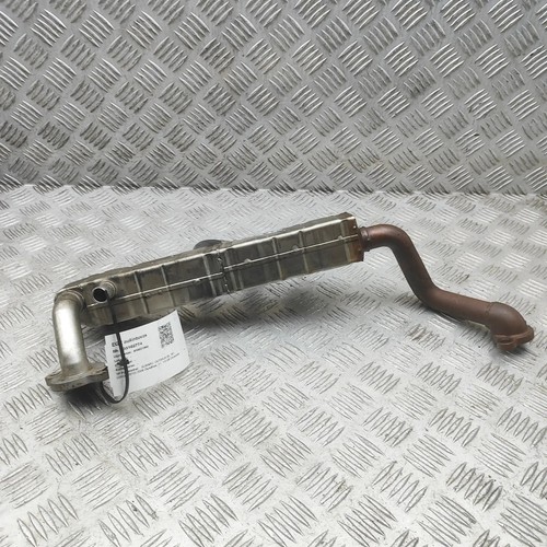 Subaru outback mk3 egr - outback,