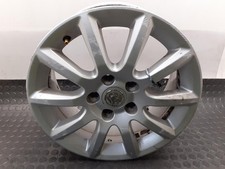VAUXHALL MERIVA 16" Inch 5x110