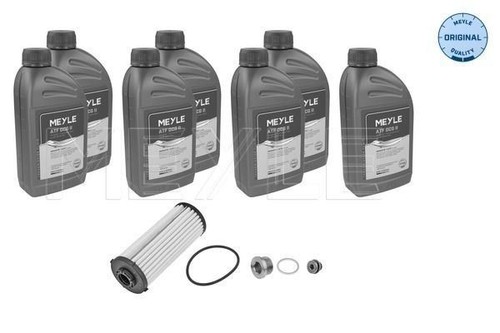 Meyle 100 135 0116 parts - 100,