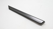 Honda civic mk10 door card - door,