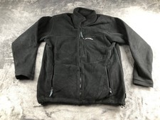 Berghaus Fleece Jacket Men's M