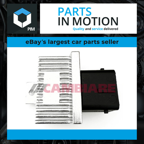 Glow plug control - glow,