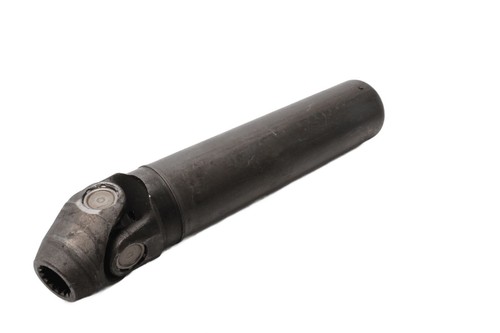 Cardan shaft universal - , joint