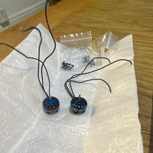 Xing nano 1103 10000kv - nano,