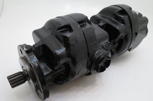P2c160606v8c5e5a hydreco - p2c160606v8c5e5a,