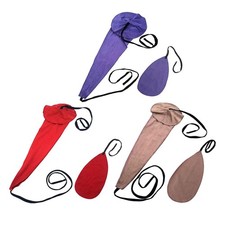 Saxophone cleaning cloth - saxophone,