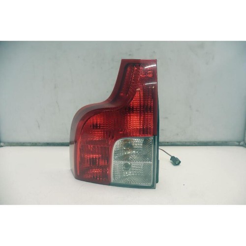 Left inner tail light - left,