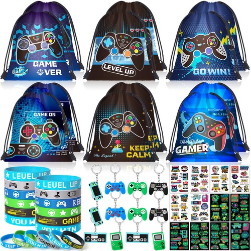 Vamei 48pcs gaming - 48pcs,