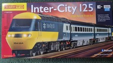 TT1004TXSM Hornby TT Gauge