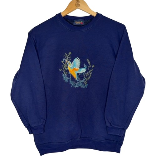 Radish countrywear embroidered - radish,