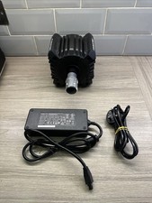 Fanatec GT DD Pro 8NM Wheel