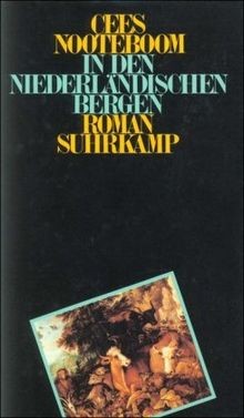 Den niederländischen - in,