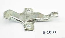 Aprilia RS 250 manufactured