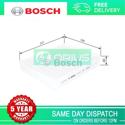 Fits bmw series - 2, 4