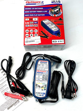 Optimate motorcycle bike - 2,