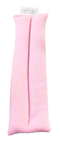 Soft fleece microwave - soft, wheat