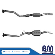 Fits Audi A4 A6 VW Passat 2.4