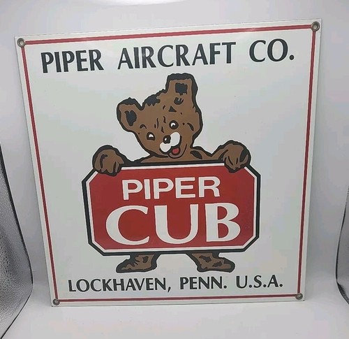Piper aircraft - aircraft,