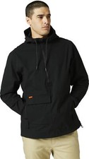  Fox Racing Survivalist Anorak