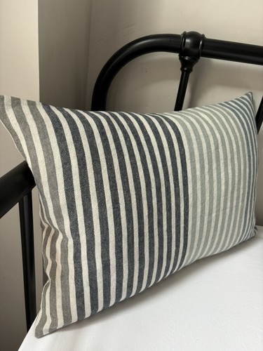 Designers guild berra - ,