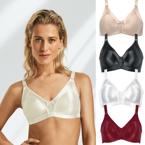Naturana minimiser bra - naturana,