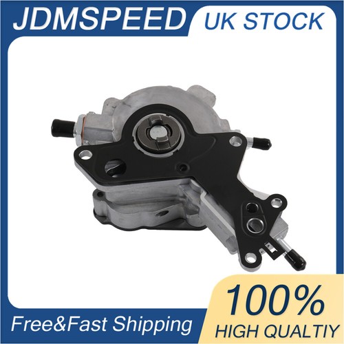 For vacuum fuel pump - for,