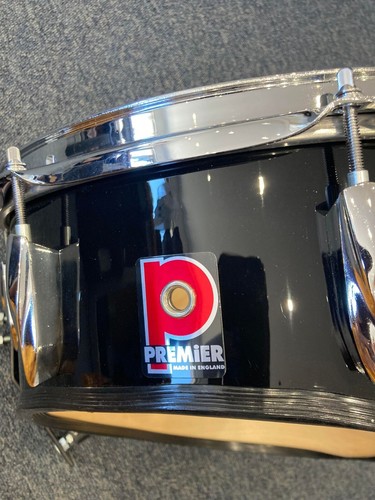 Premier revolution multi tenor - premier,