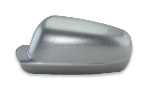 Golf mk4 bora - golf, (98-05)
